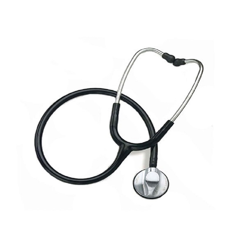 Kardiologie Diagnostic Medical Stethoscope