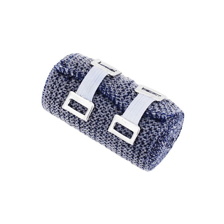 Elastesch Mesh Bandage