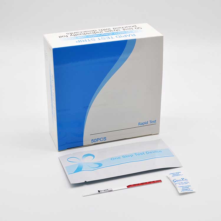 Hiv Rapid Antibody Blutt Test Kits Rapid Test Kit Hiv