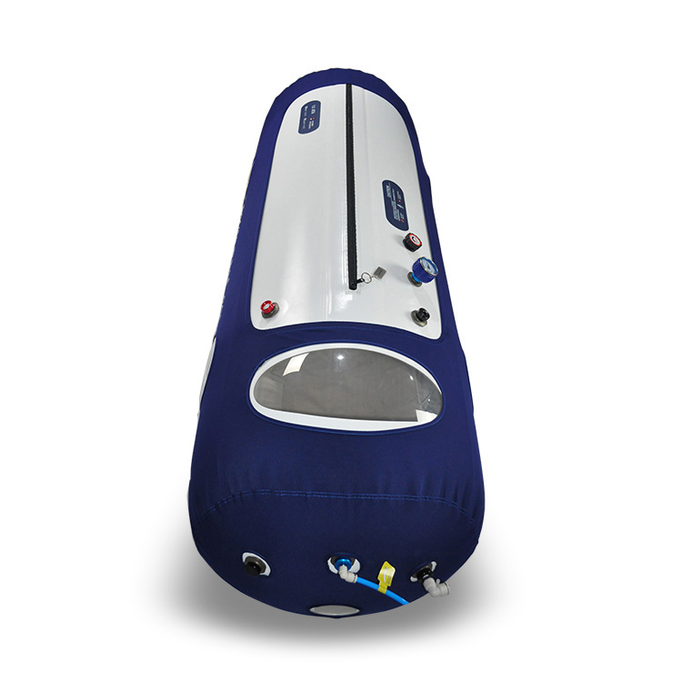 Hyperbaric Sauerstoff Chambers Hbot