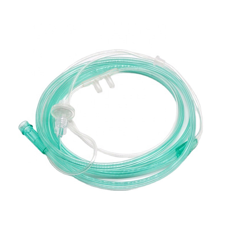 Medical Cannula