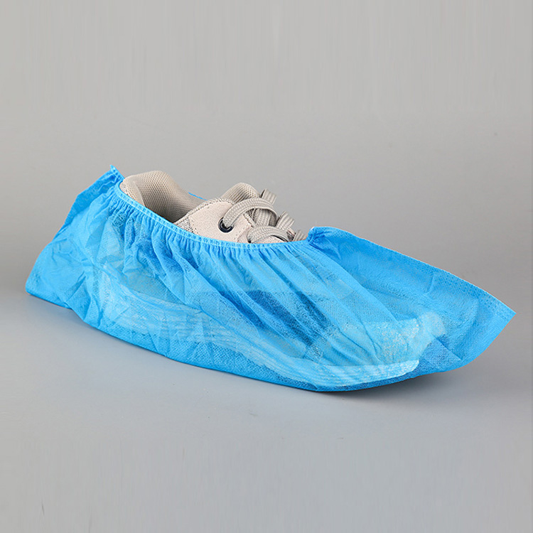 Medical Schong Cover