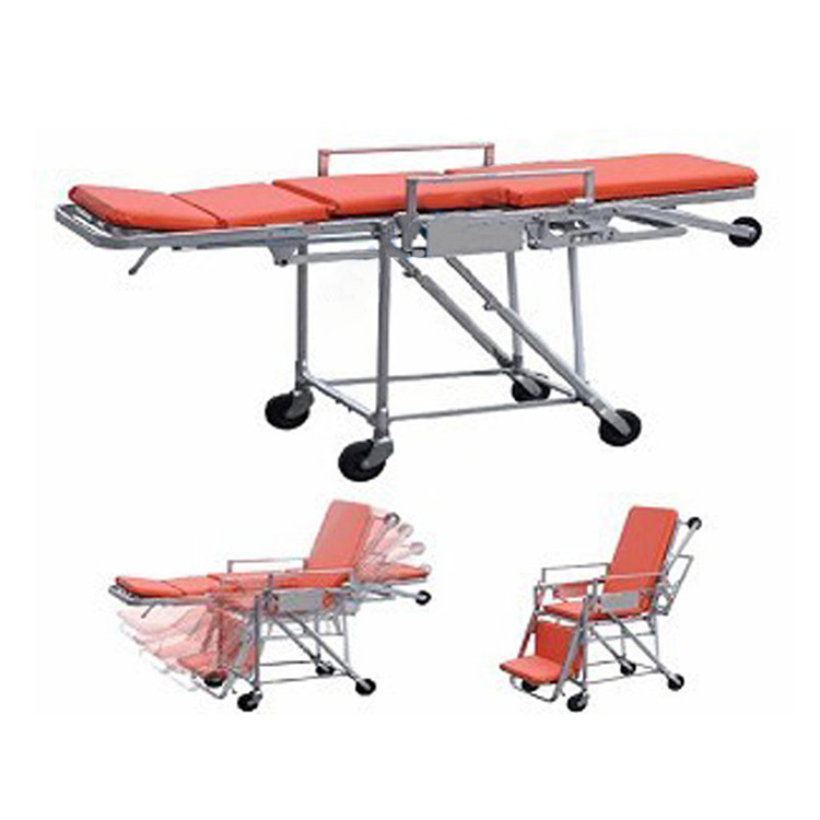 Patient Cart