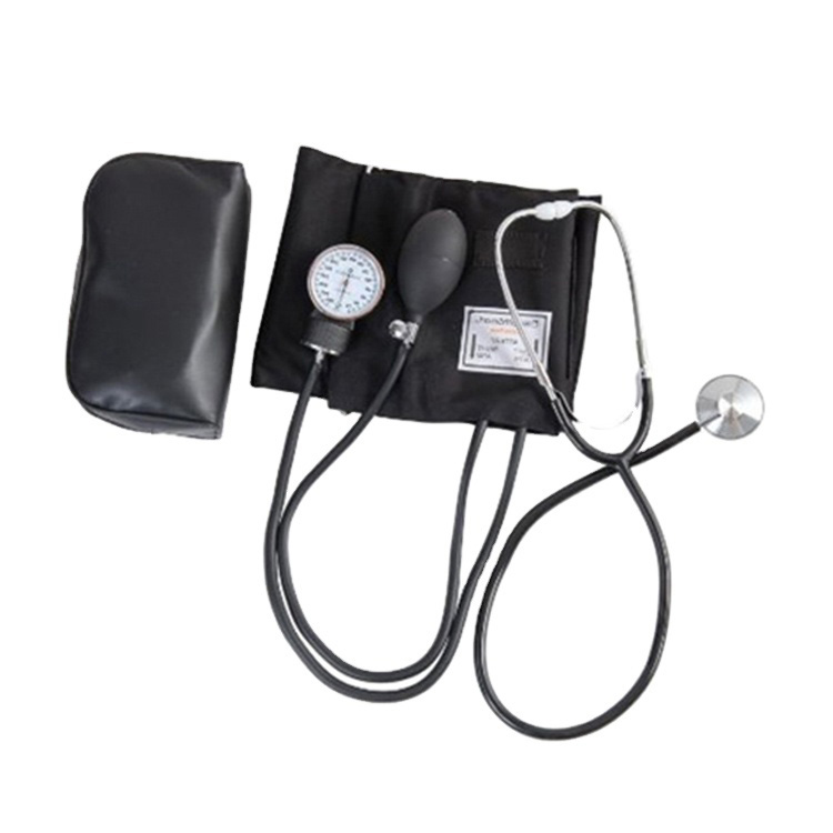 Mauer Typ Aneroid Sphygmomanometer